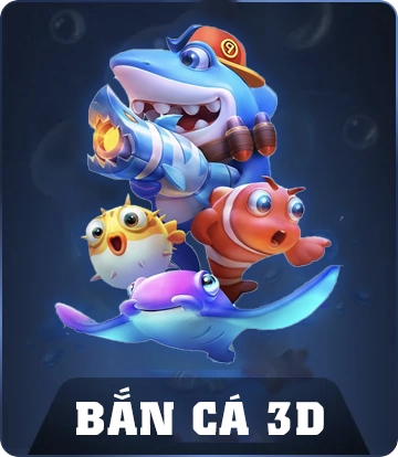 hbbet ban ca