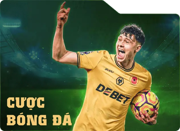 hbbet ca cuoc bong da 462
