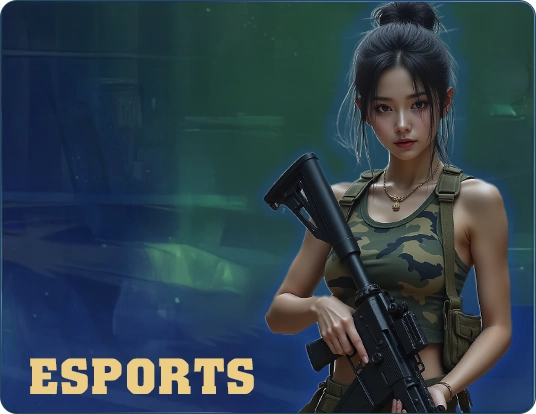 hbbet esports