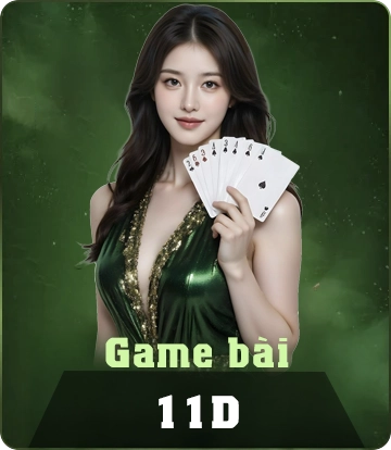 hbbet game bai 11d