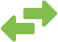 hbbet icon P2P trading