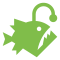 hbbet icon ban ca
