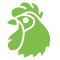 hbbet icon da ga