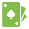 hbbet icon gamebai