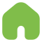 hbbet icon home