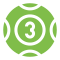 hbbet icon lo de