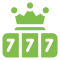hbbet icon no hu