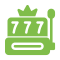 hbbet icon slots