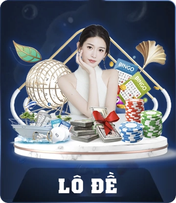 hbbet lo de