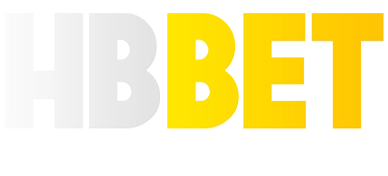 hbbet