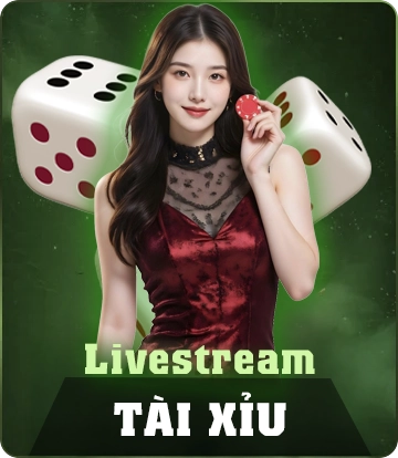 hbbet tai xiu