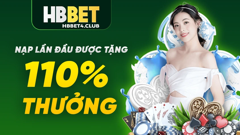 hbbet thuong