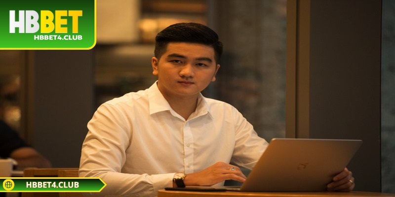 Anh triển khai kế hoạch thâm nhập thị trường quốc tế