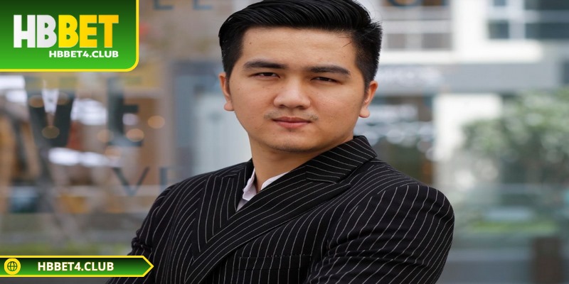 Nam thiết kế trải nghiệm liền mạch từ giao diện, tính năng