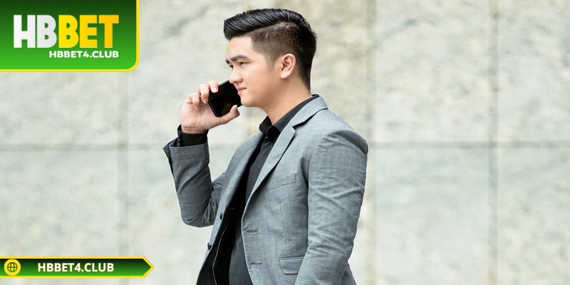 Trí tuệ nhân tạo giúp tối ưu hóa phân tích dữ liệu lớn
