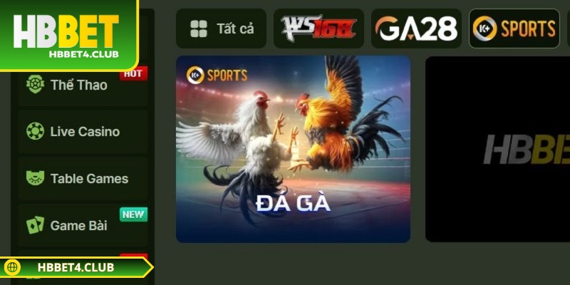 Những nhà phát hành game uy tín, đảm bảo chất lượng và công bằng cho người chơi