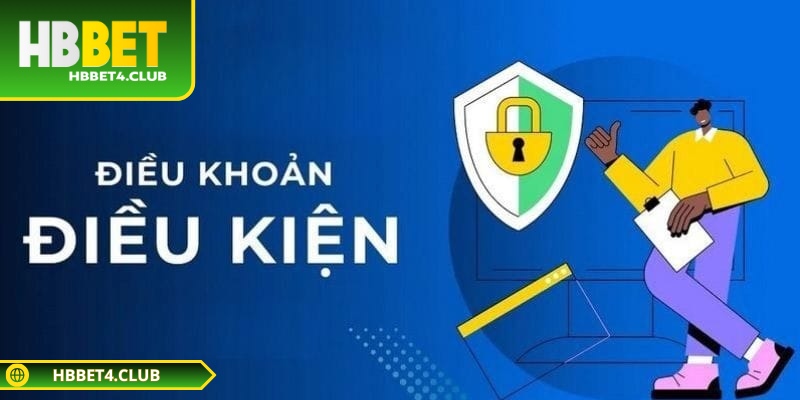 Tất cả thành viên đều phải tuân thủ điều kiện của hệ thống