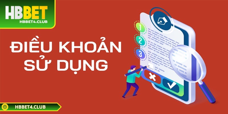 Người chơi cần theo dõi cập nhật quy tắc để nắm bắt