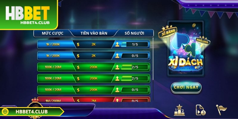 Hệ thống xây dựng nhằm tạo điều kiện cho người chơi tiếp cận