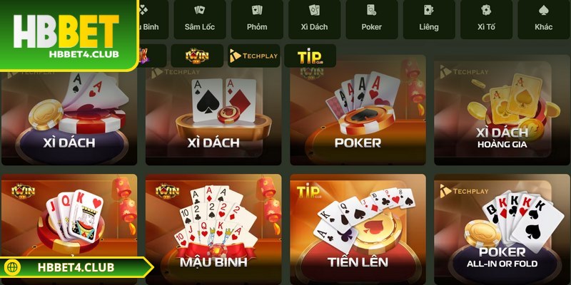 Nên duy trì trạng thái bình tĩnh khi cược