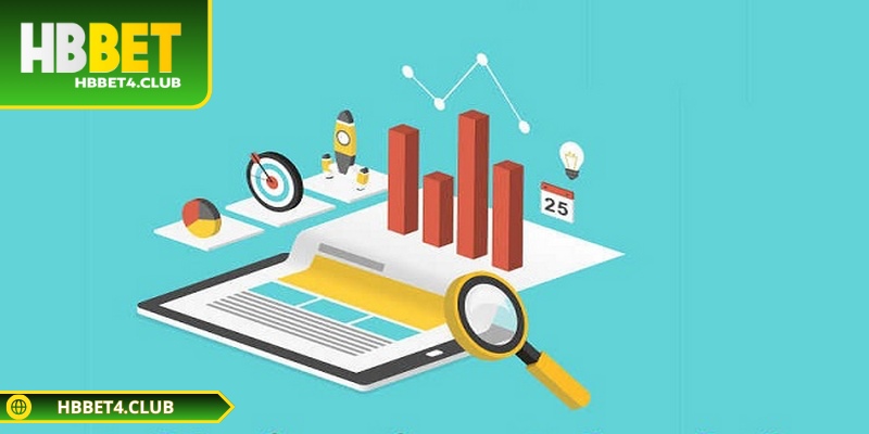 Đọc rõ các thông tin giúp bạn chuẩn bị kỹ chiến thuật
