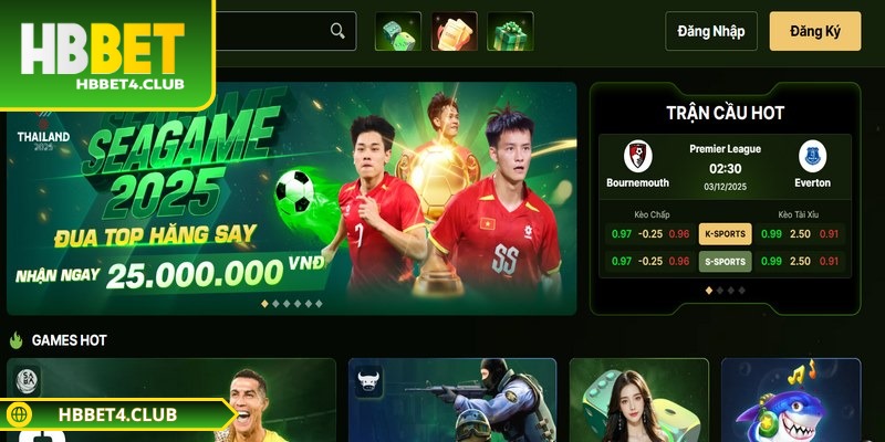 Hướng dẫn là chìa khóa để người chơi tối ưu trải nghiệm