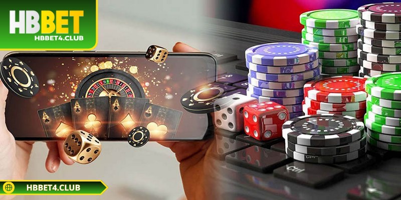 Hội viên sẽ xử lý sự cố dễ dàng