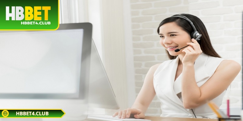 Gọi đến đường dây nóng hỗ trợ xử lý sự cố nhanh