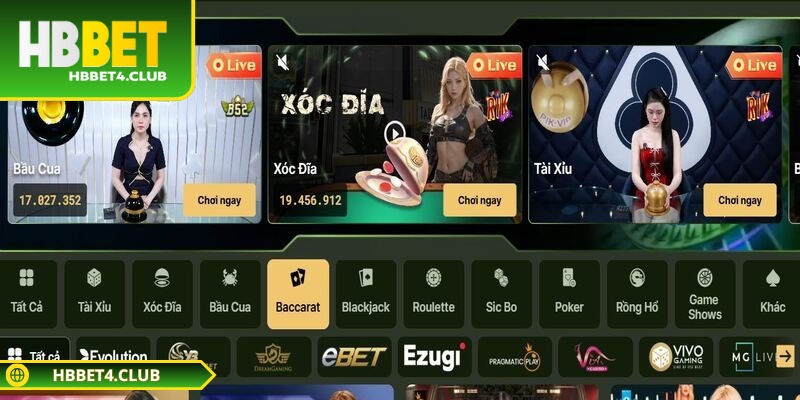 Xem, phân tích lịch sử giúp tăng cơ hội thắng