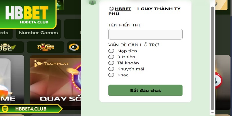 Chính sách hỗ trợ hội viên luôn được đánh giá cực cao