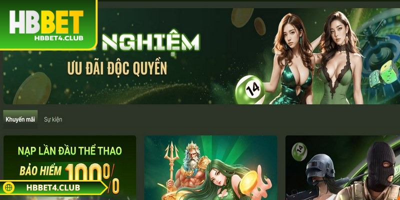 Không nhận được thông báo làm bỏ lỡ các sự kiện