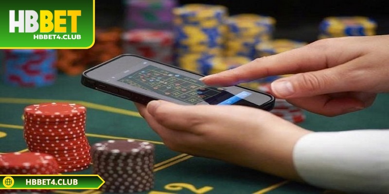 Áp dụng chiến lược phù hợp tránh quyết định sai lầm
