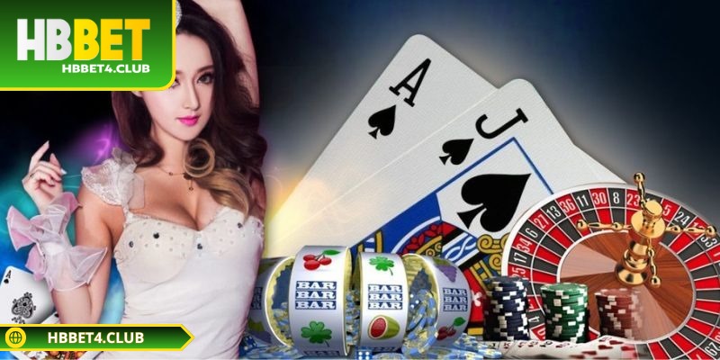 Tập dượt đều đặn nhằm tăng hiệu quả