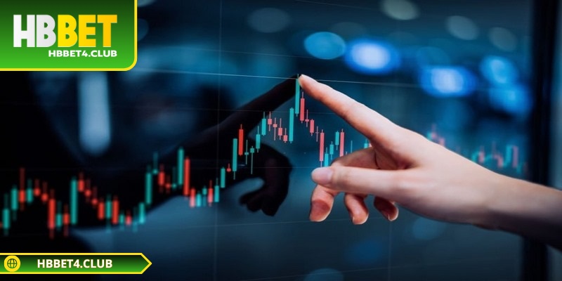 Giao dịch trên hệ thống nhà cái bảo mật về thông tin