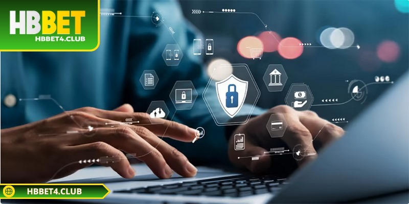 2FA là công cụ quan trọng giúp duy trì an toàn