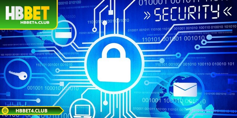 Hồ sơ cá nhân nên được quản lý và bảo vệ cẩn thận