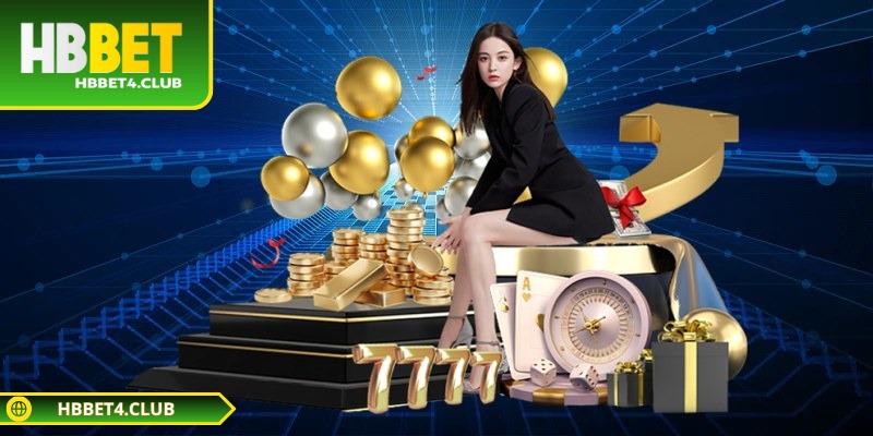 Thử thách mini mang đến cơ hội trúng thưởng đáng kể