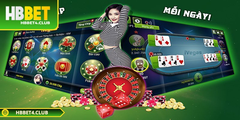 Hoàn thành quy trình tải app Hbbet chỉ trong ít phút