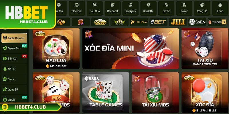 Chọn link cài đặt tương thích với hệ điều hành trên điện thoại