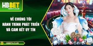 Về chúng tôi